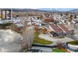 415 Commonwealth Road Unit# 313, Kelowna, BC V4V1P4 Photo 19
