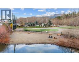 415 Commonwealth Road Unit# 313, Kelowna, BC V4V1P4 Photo 30
