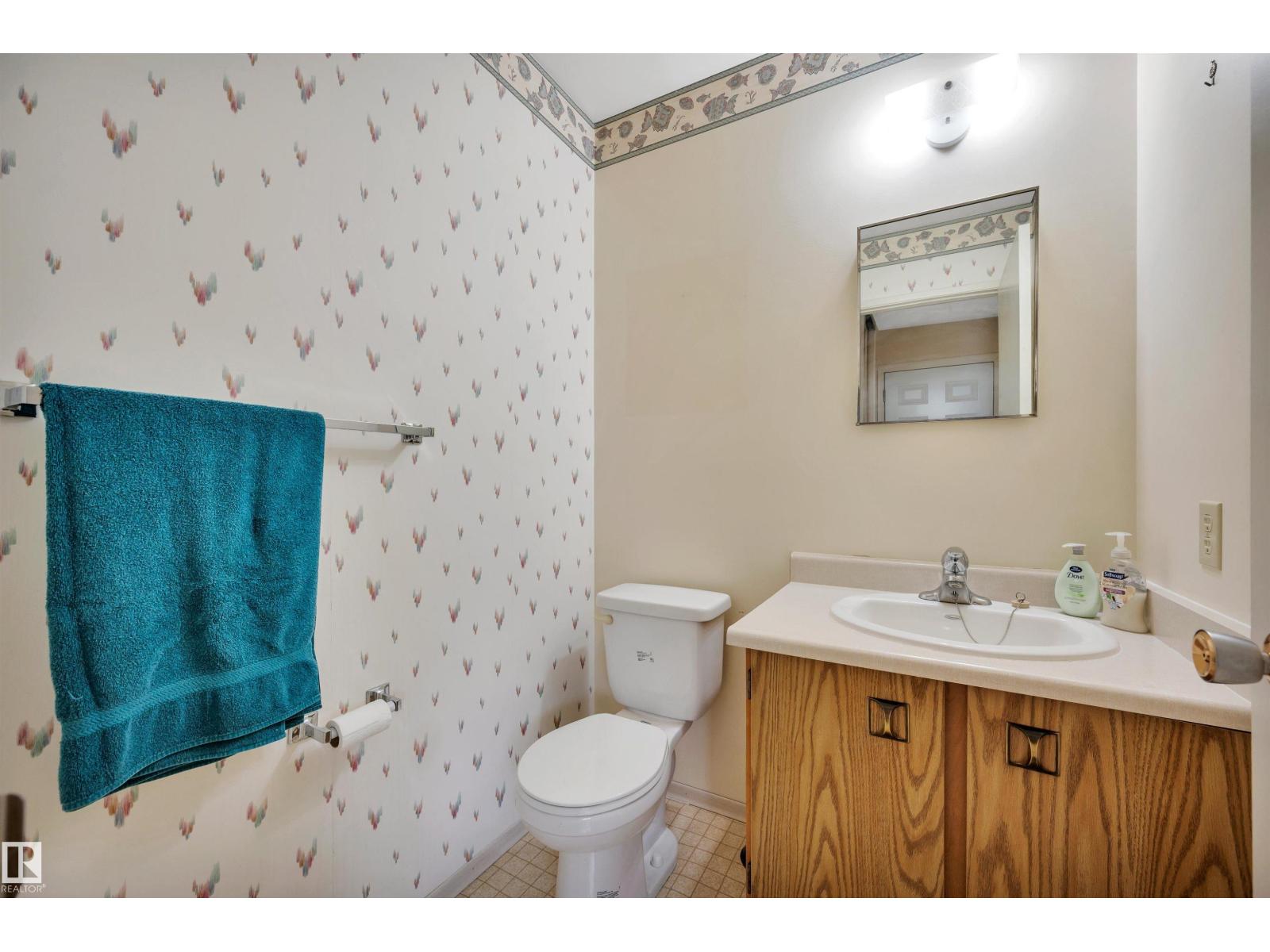 #31 2131 OAK ST — photo 16