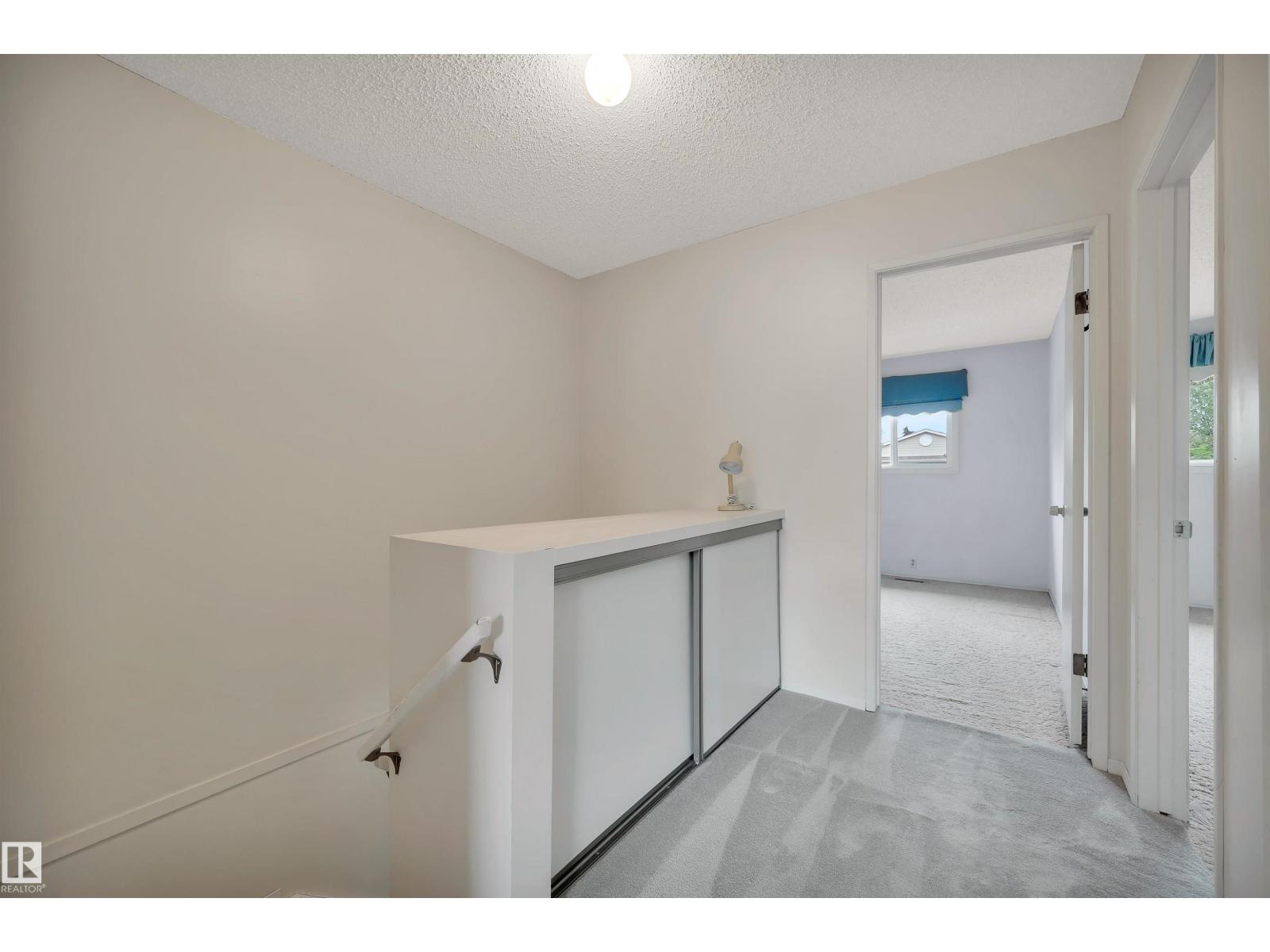 #31 2131 OAK ST — photo 19
