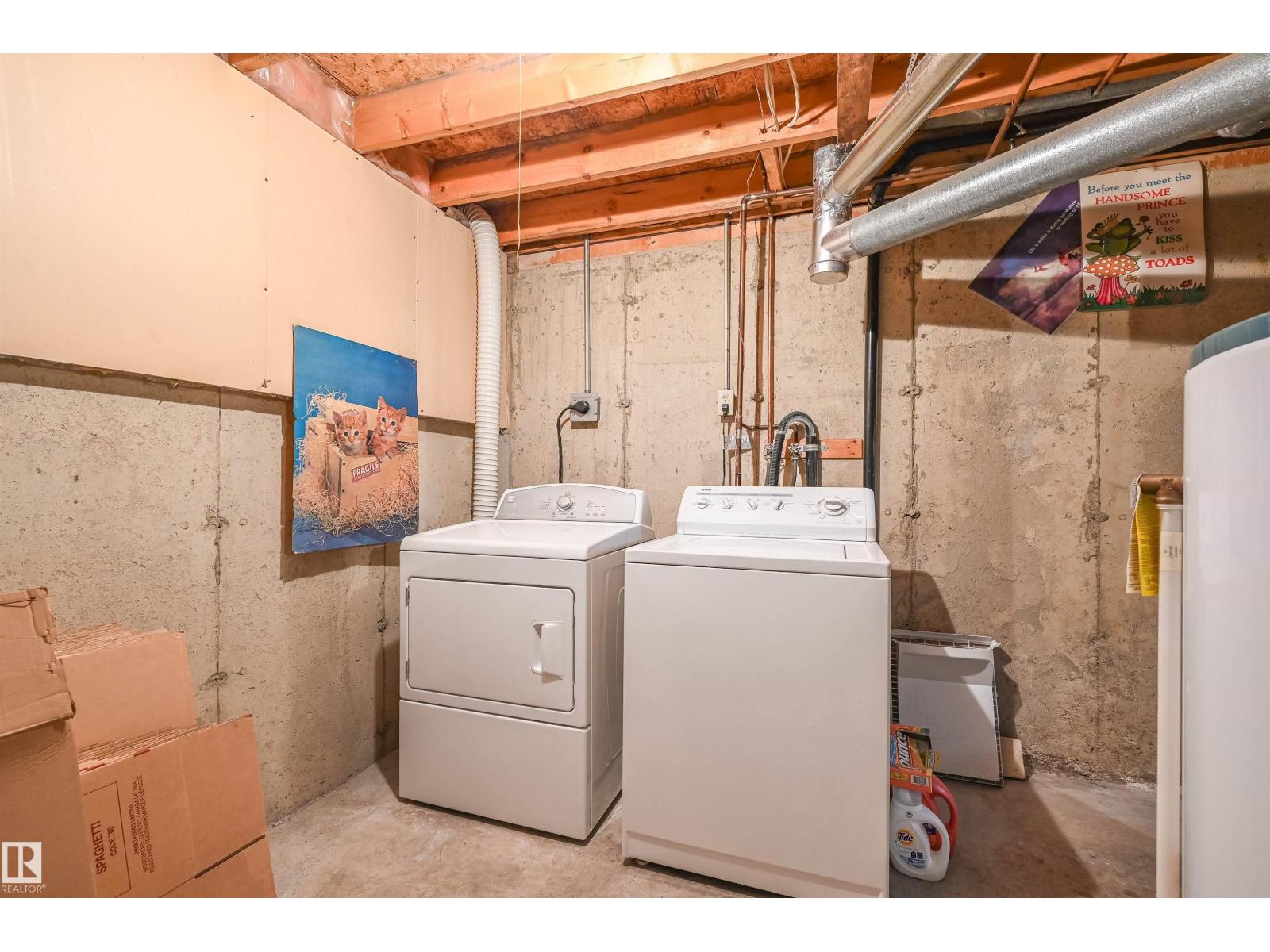 #31 2131 OAK ST — photo 30