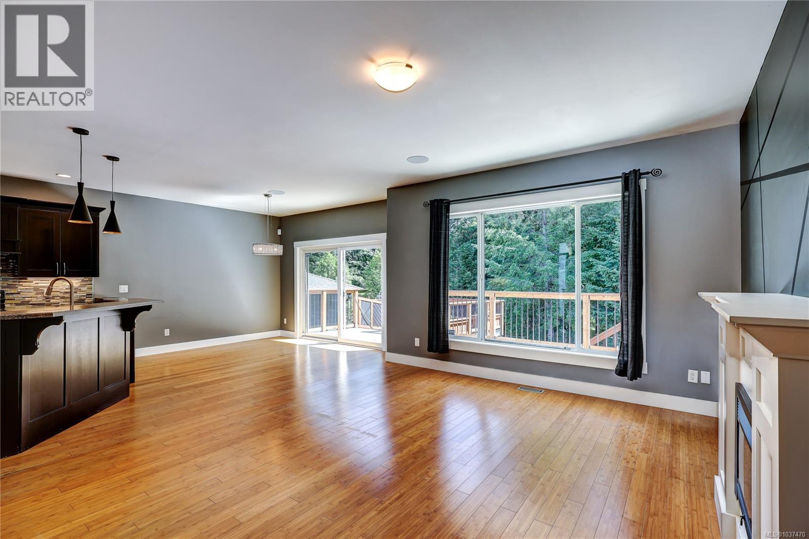 209 Shiloh Dr - 14