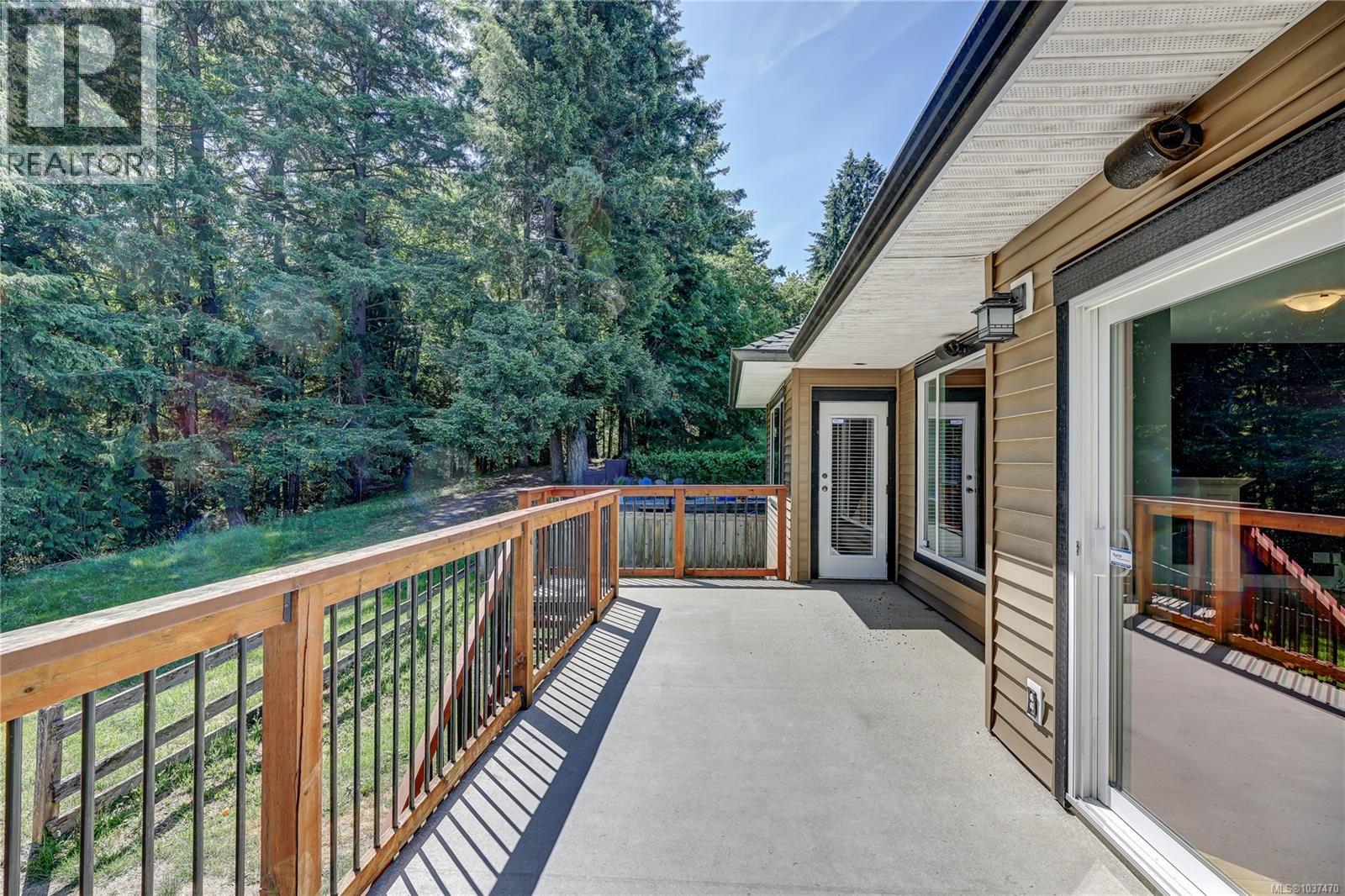 209 Shiloh Dr - 17