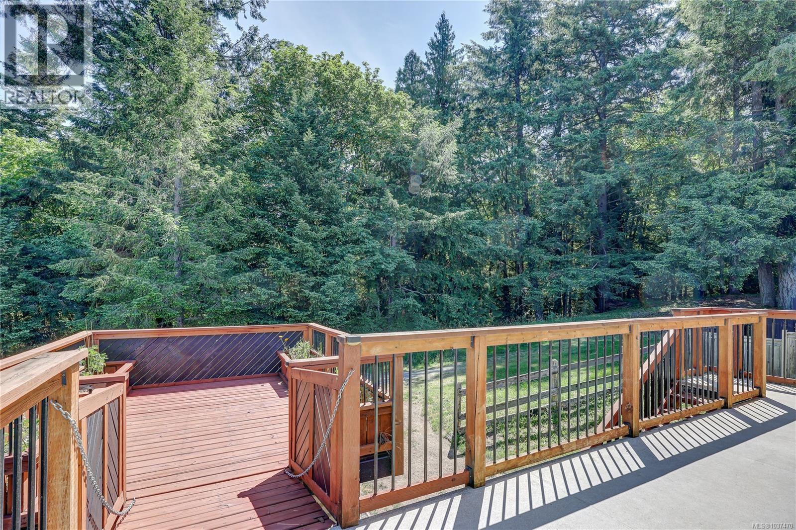 209 Shiloh Dr - 19