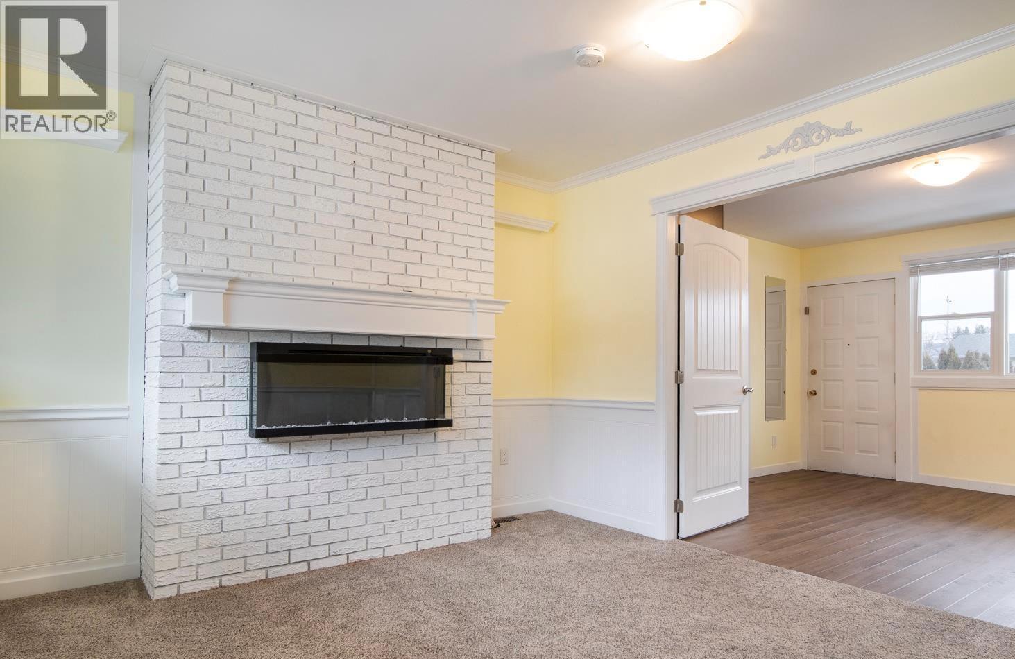 880 Tamarack Drive - 16