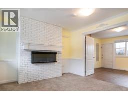 880 Tamarack Drive, Kelowna, BC V1X5M1 Photo 16