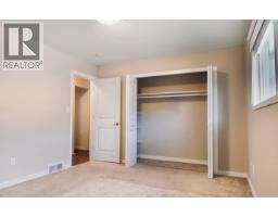 880 Tamarack Drive, Kelowna, BC V1X5M1 Photo 18