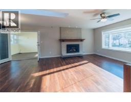 880 Tamarack Drive, Kelowna, BC V1X5M1 Photo 22