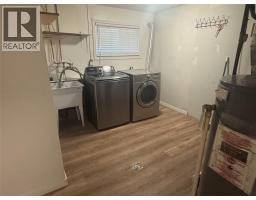 880 Tamarack Drive, Kelowna, BC V1X5M1 Photo 29