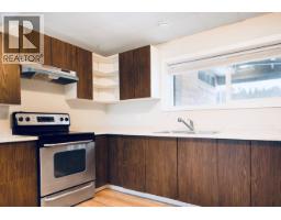 880 Tamarack Drive, Kelowna, BC V1X5M1 Photo 26