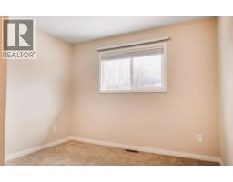 880 Tamarack Drive, Kelowna, BC V1X5M1 Photo 28