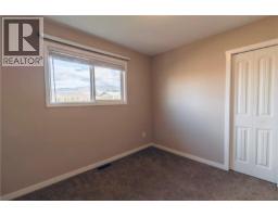 880 Tamarack Drive, Kelowna, BC V1X5M1 Photo 17