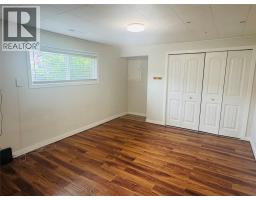 880 Tamarack Drive, Kelowna, BC V1X5M1 Photo 24