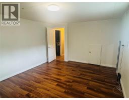 880 Tamarack Drive, Kelowna, BC V1X5M1 Photo 25