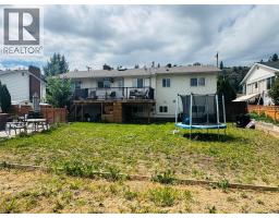Full bathroom - 880 Tamarack Drive, Kelowna, BC V1X5M1 Photo 9