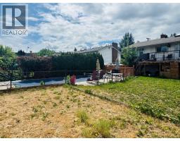 Bedroom - 880 Tamarack Drive, Kelowna, BC V1X5M1 Photo 10