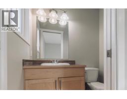 880 Tamarack Drive, Kelowna, BC V1X5M1 Photo 19