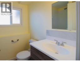 880 Tamarack Drive, Kelowna, BC V1X5M1 Photo 27
