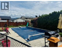 Recreation room - 880 Tamarack Drive, Kelowna, BC V1X5M1 Photo 7