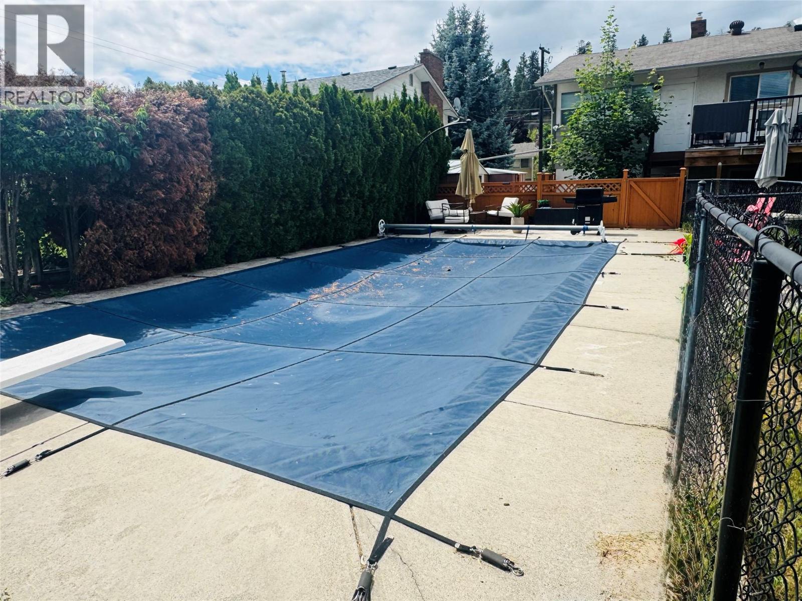 880 Tamarack Drive - 8