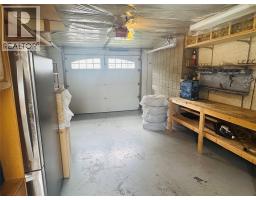 880 Tamarack Drive, Kelowna, BC V1X5M1 Photo 30