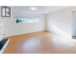 880 Tamarack Drive, Kelowna, BC V1X5M1 Photo 23