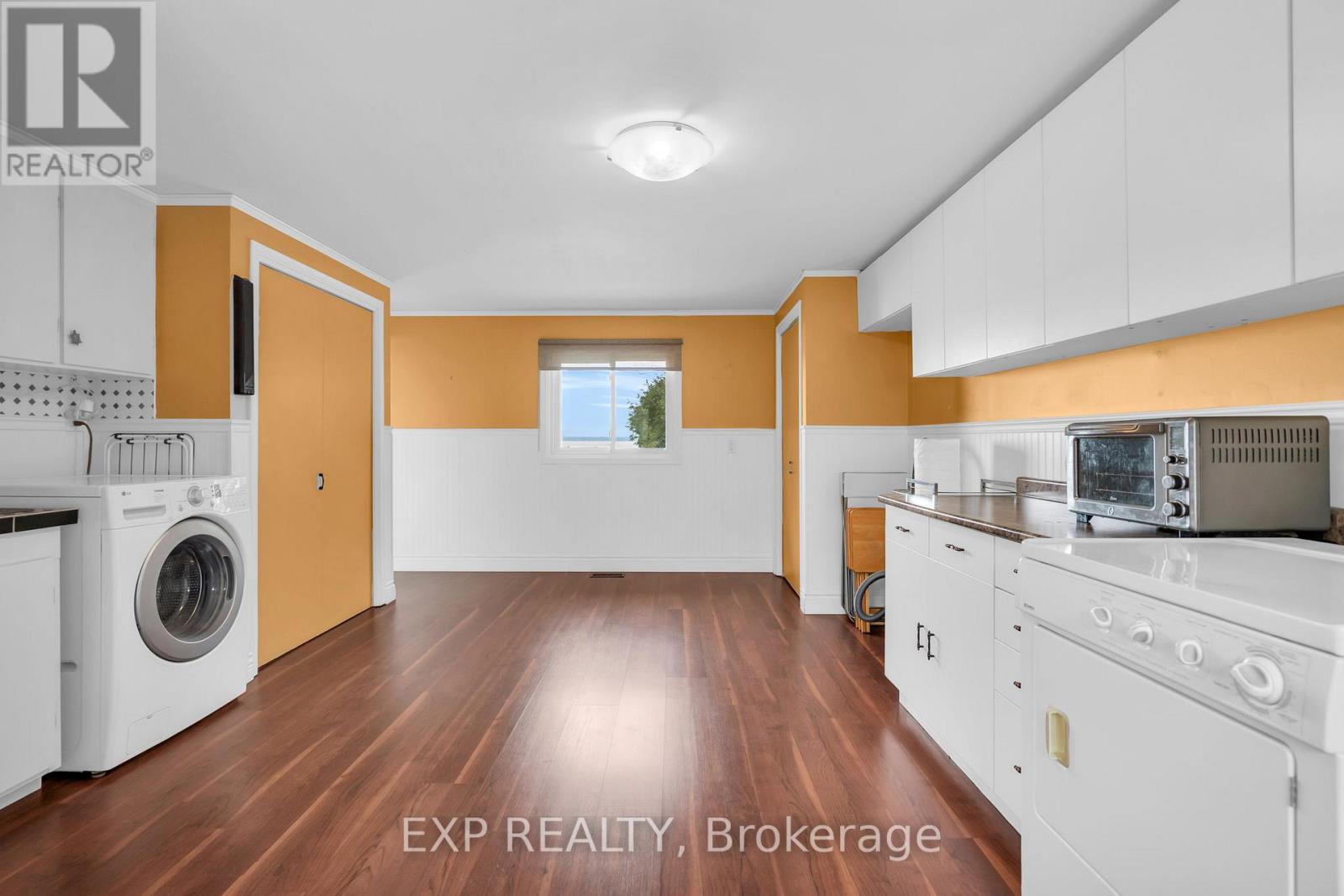 561 DUCLOS POINT ROAD - 20