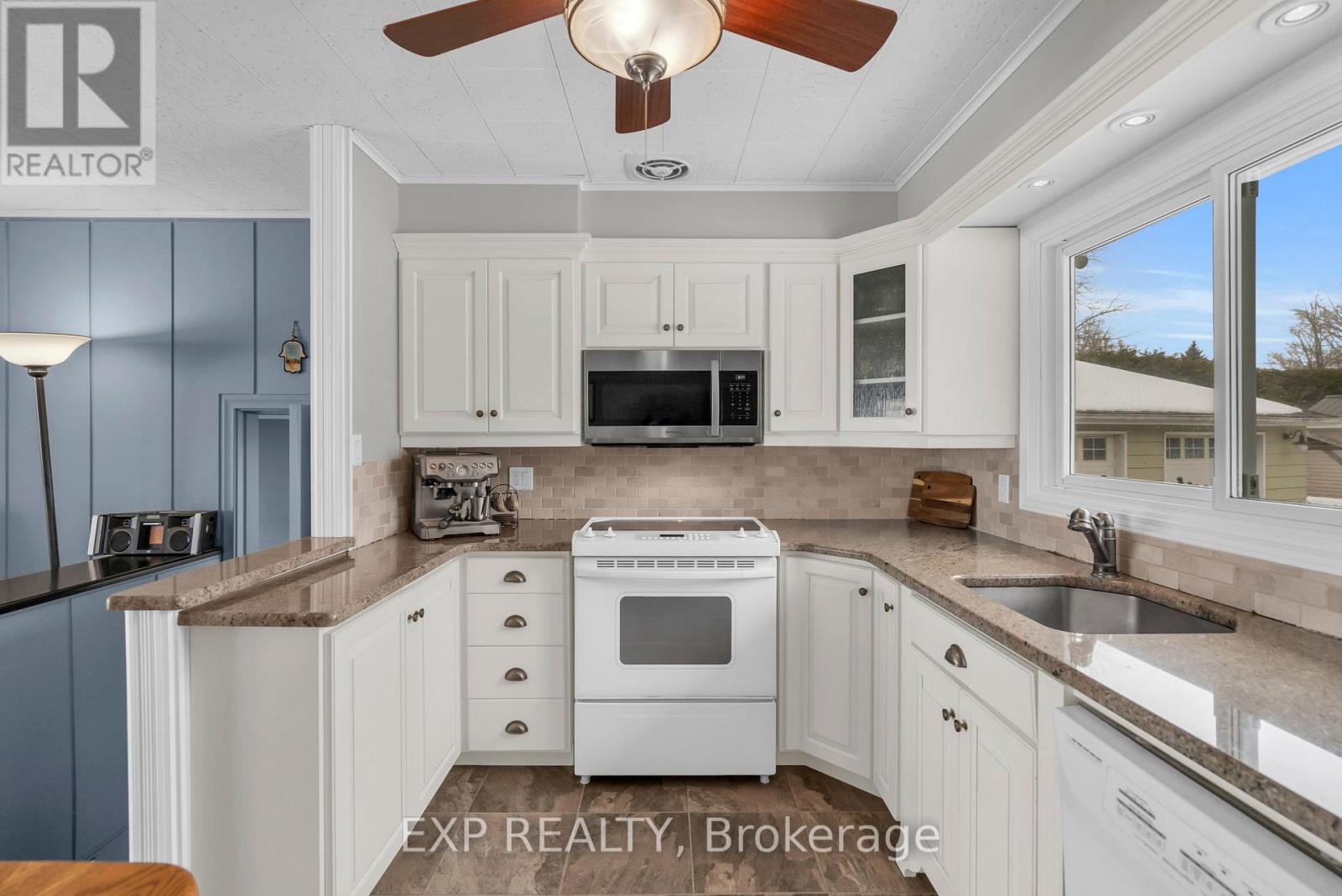 561 DUCLOS POINT ROAD - 22