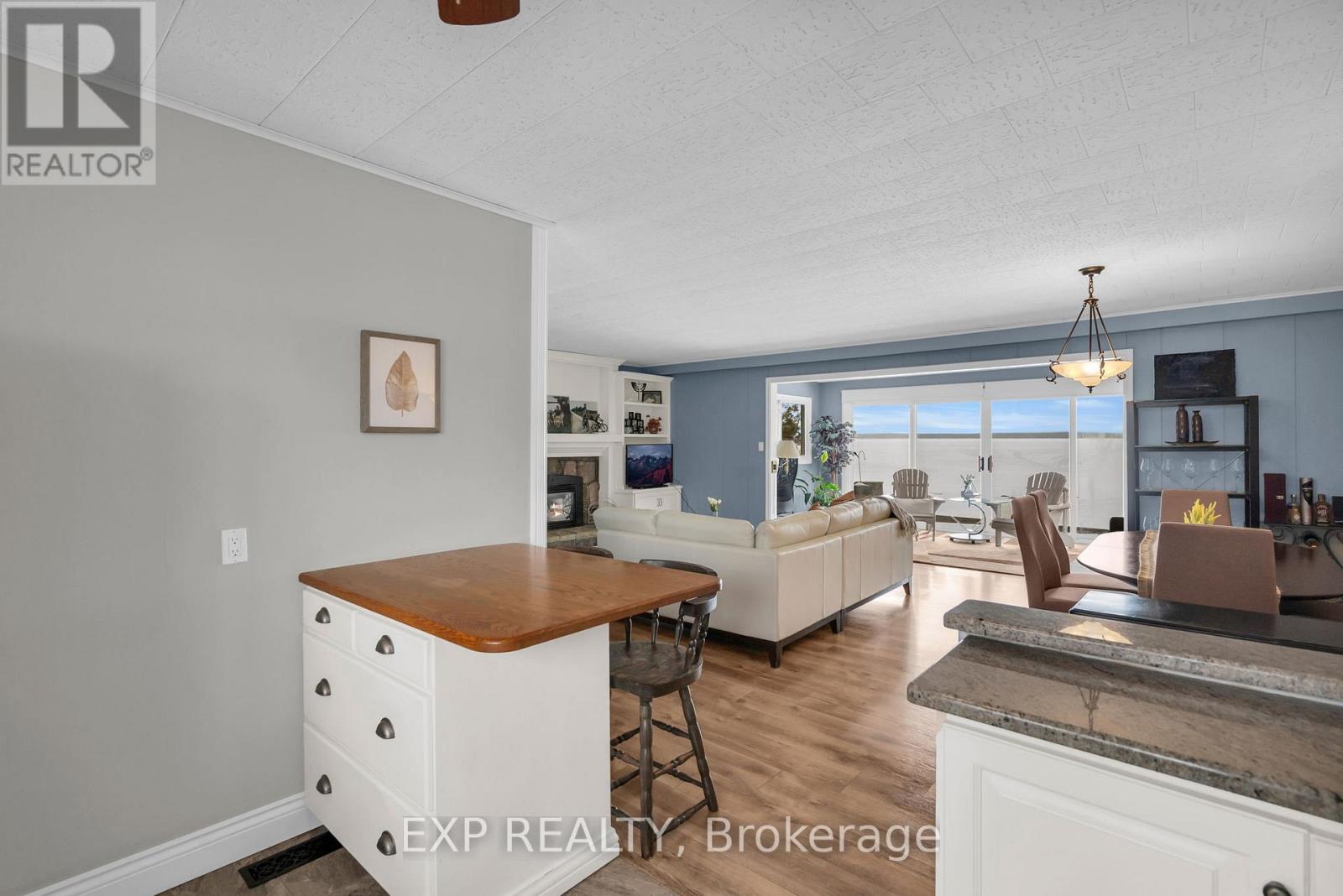 561 DUCLOS POINT ROAD - 24