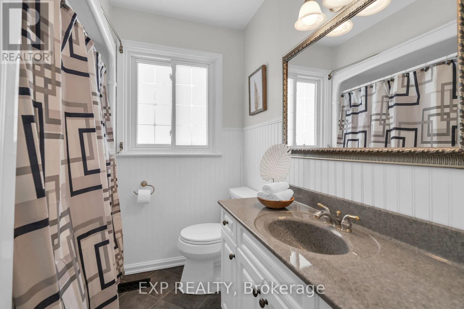561 DUCLOS POINT ROAD - 25