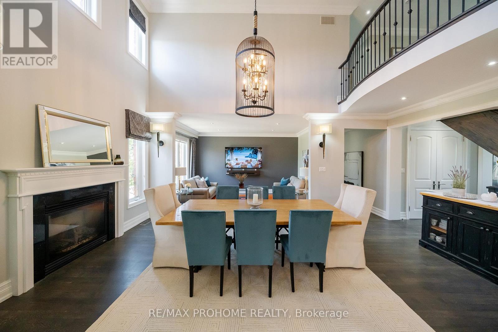 17 FOUNTAINVIEW LANE - 12