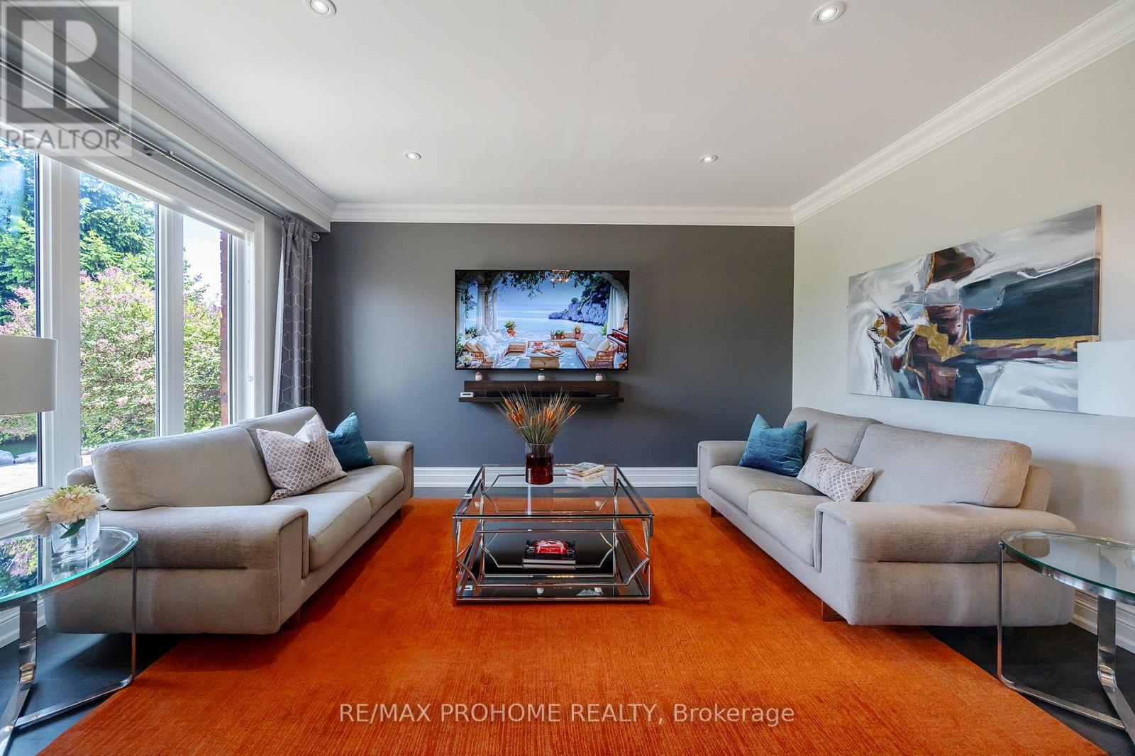 17 FOUNTAINVIEW LANE - 14