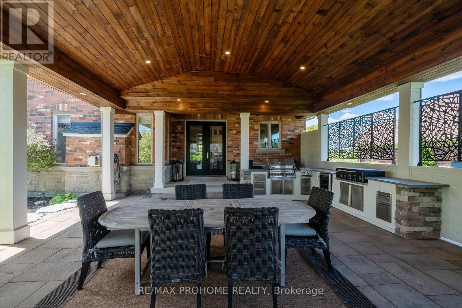 17 FOUNTAINVIEW LANE - 20
