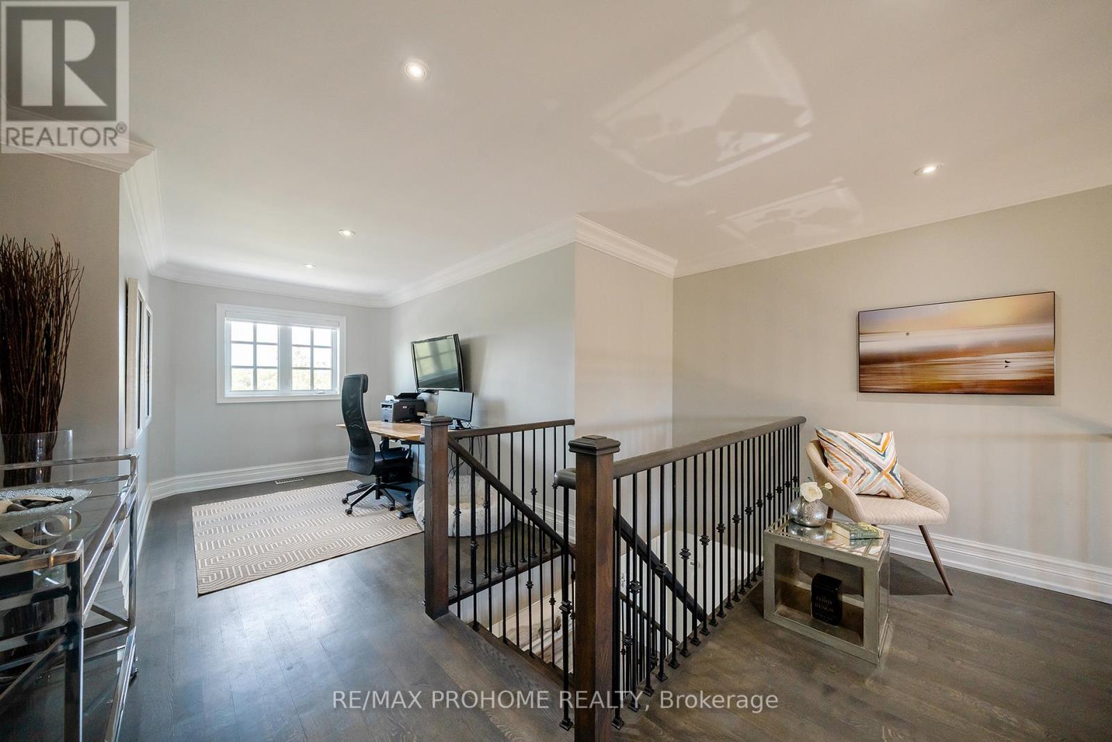 17 FOUNTAINVIEW LANE - 28