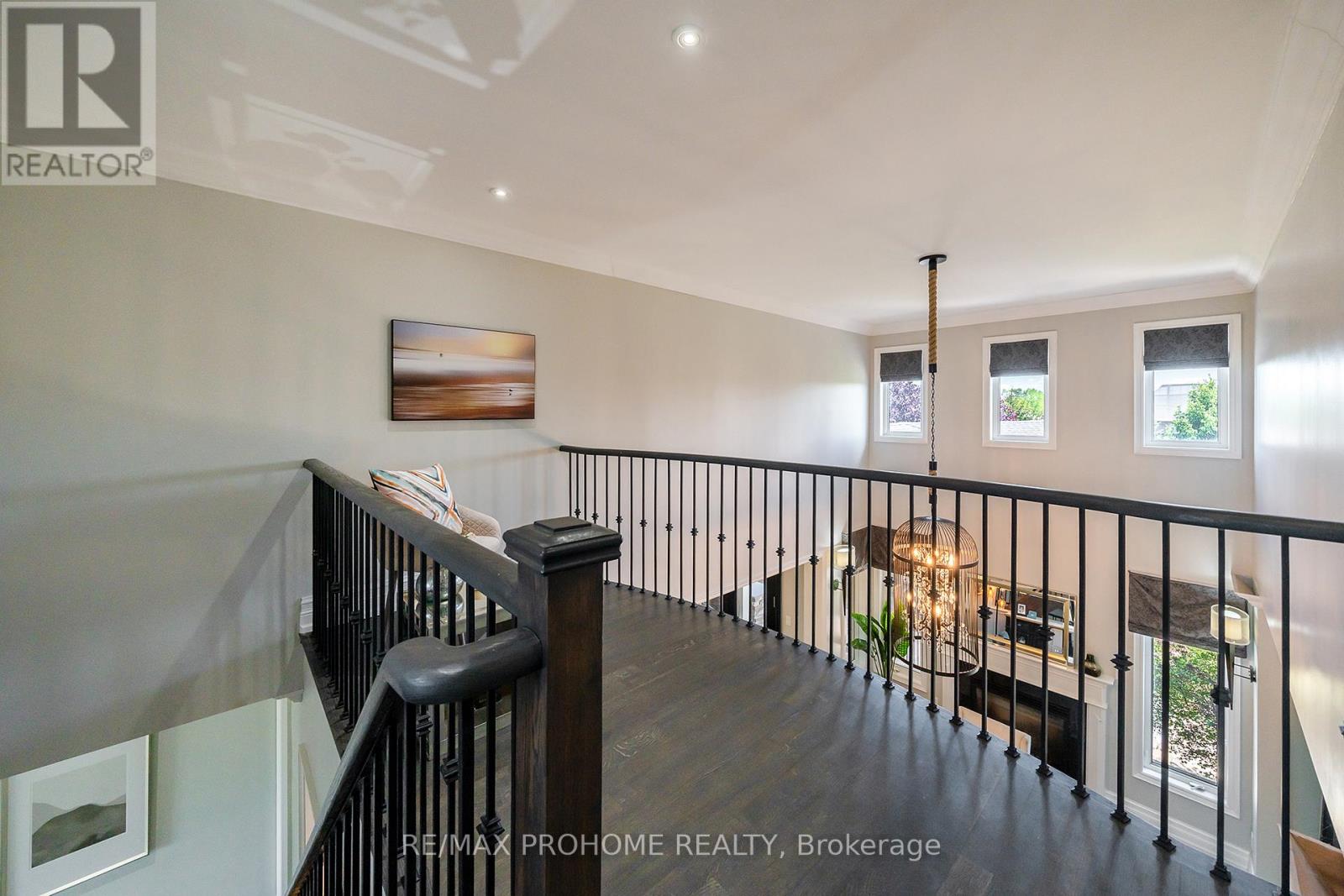 17 FOUNTAINVIEW LANE - 29