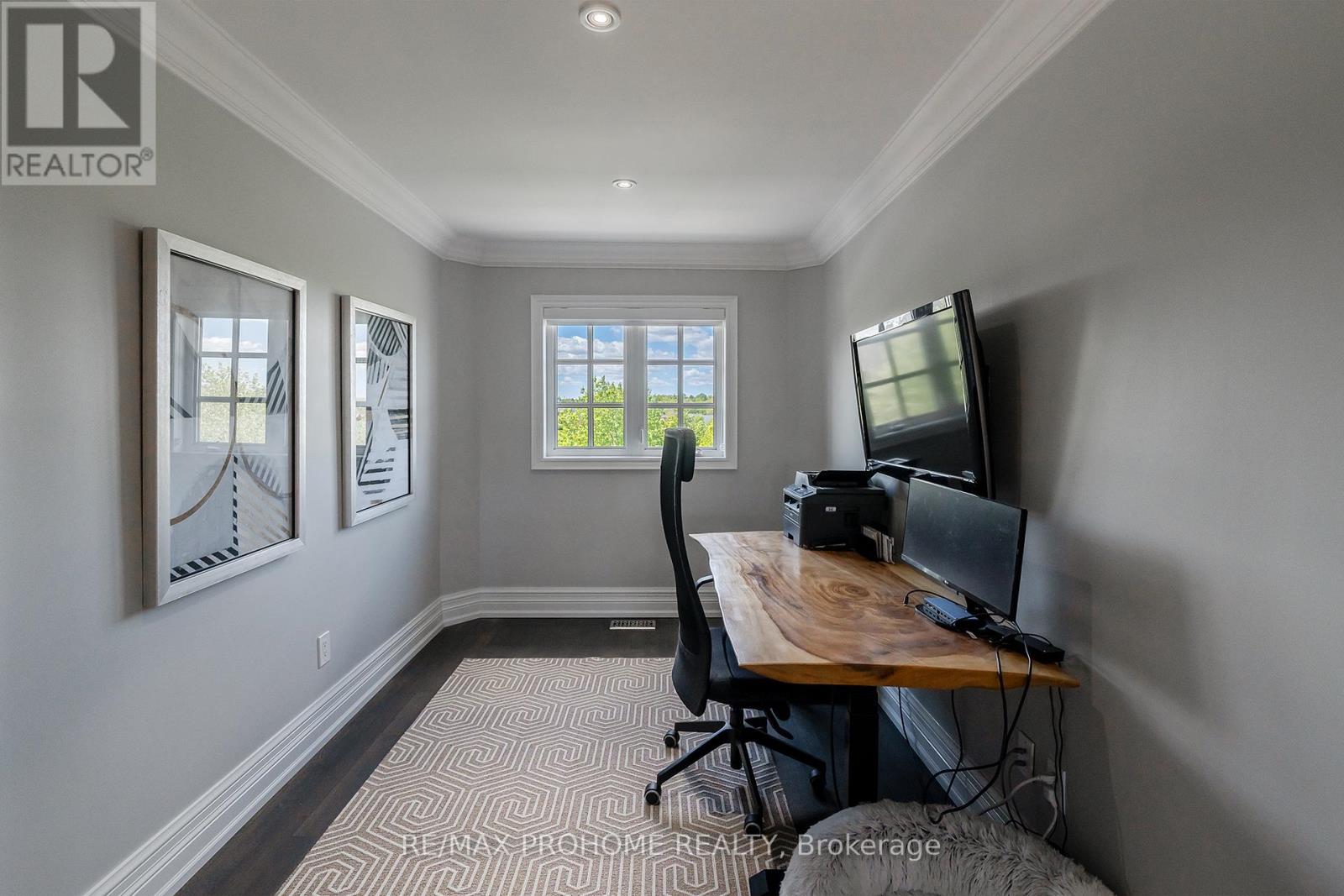 17 FOUNTAINVIEW LANE - 31
