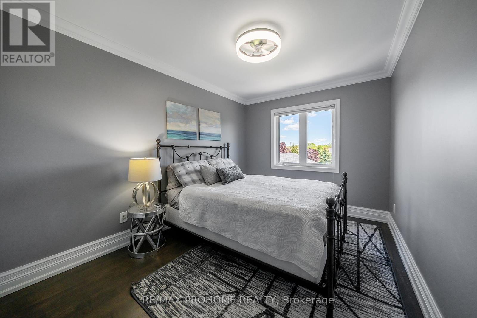 17 FOUNTAINVIEW LANE - 32