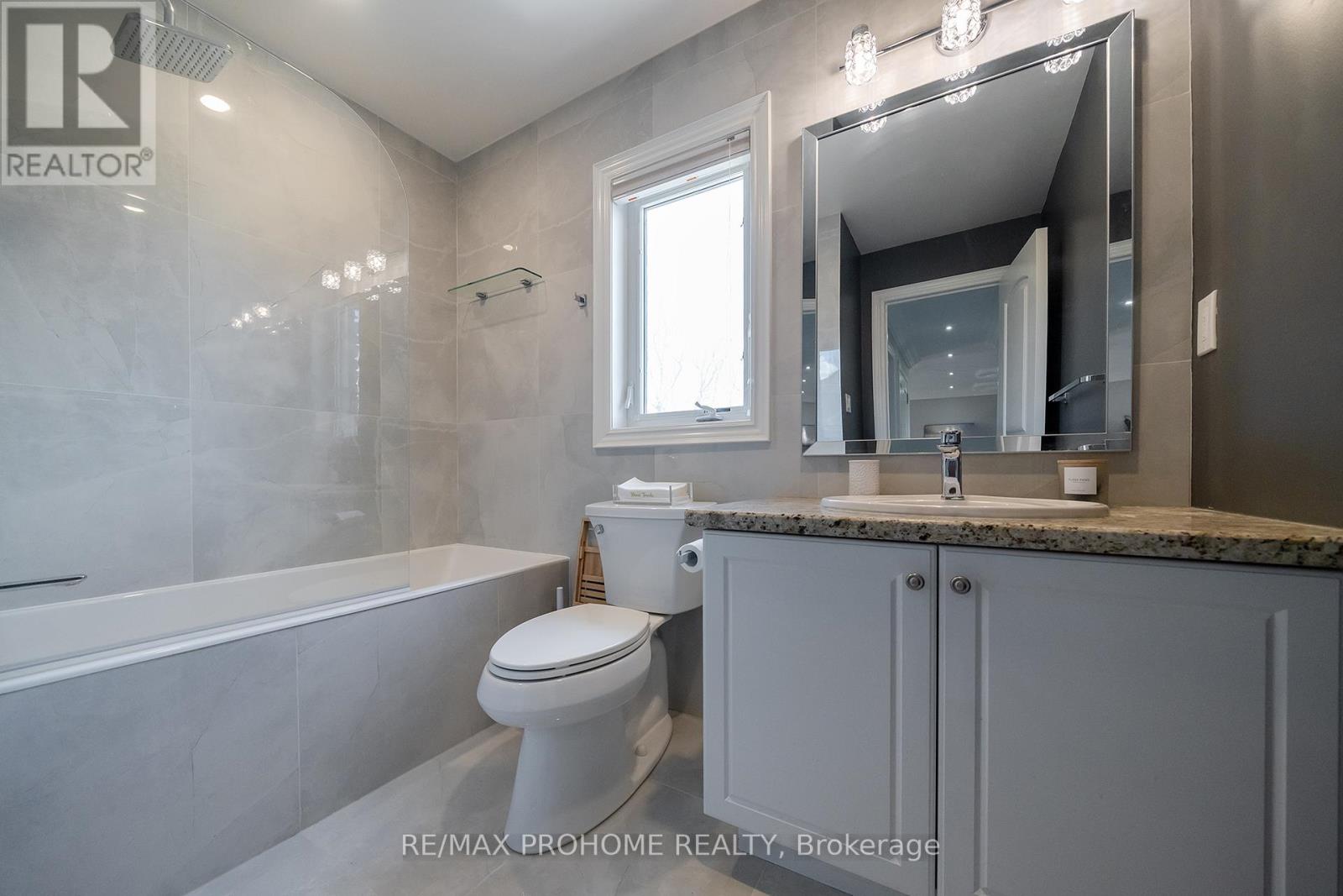17 FOUNTAINVIEW LANE - 33