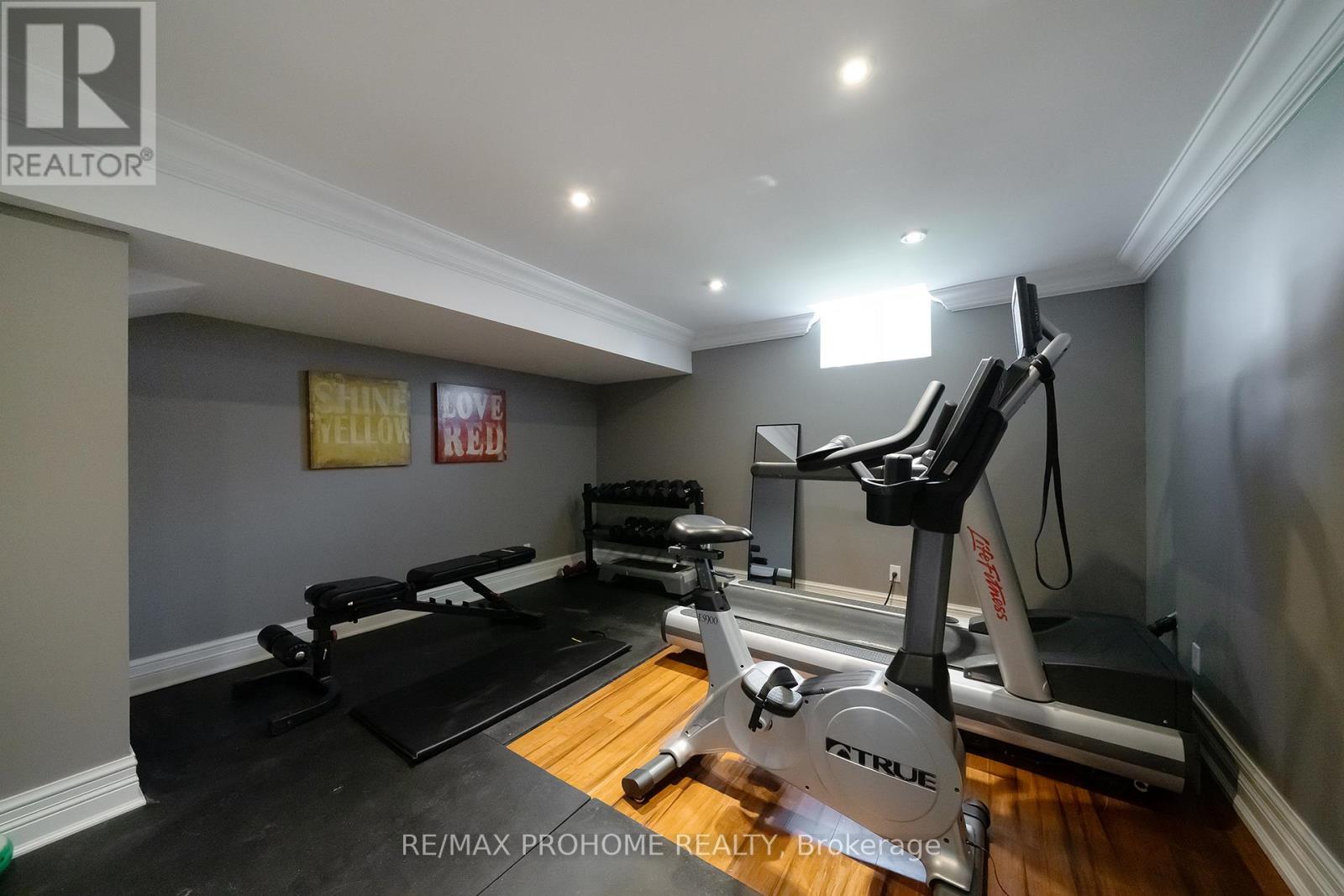 17 FOUNTAINVIEW LANE - 37