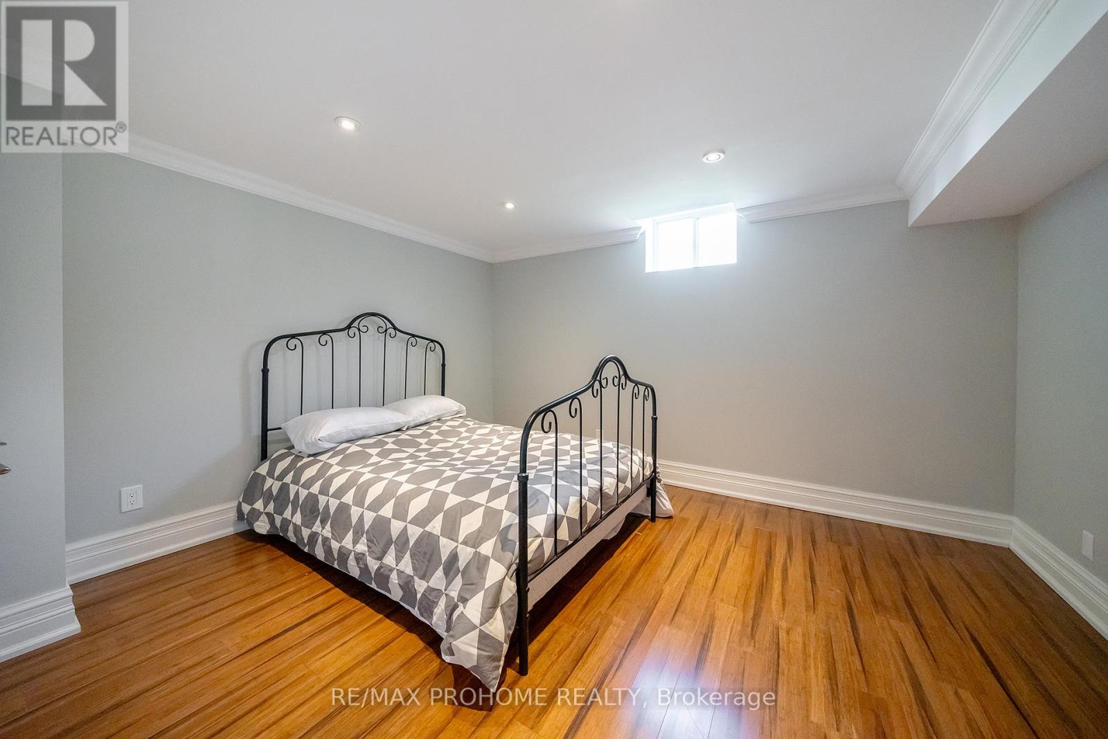 17 FOUNTAINVIEW LANE - 39