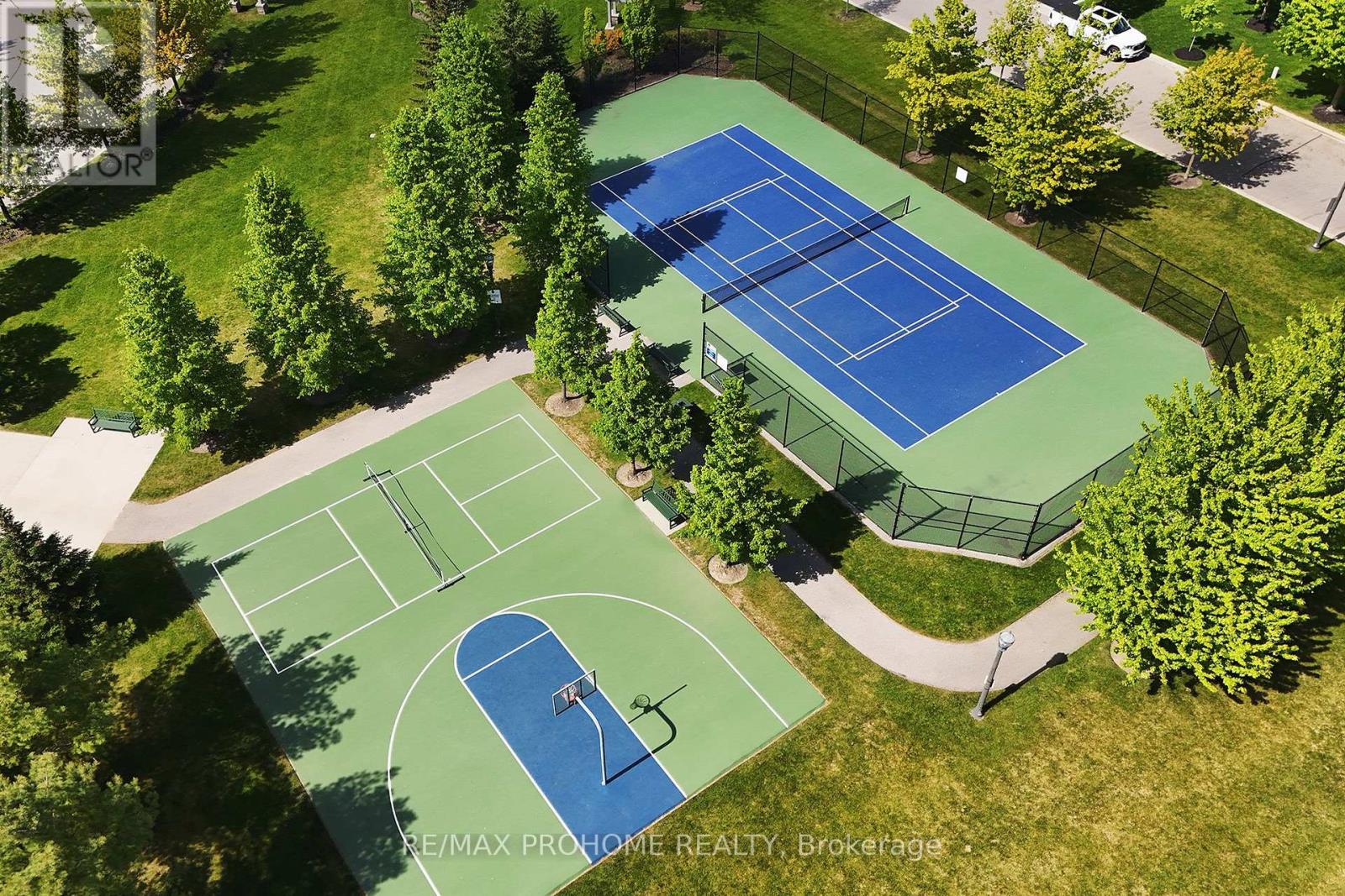 17 FOUNTAINVIEW LANE - 45