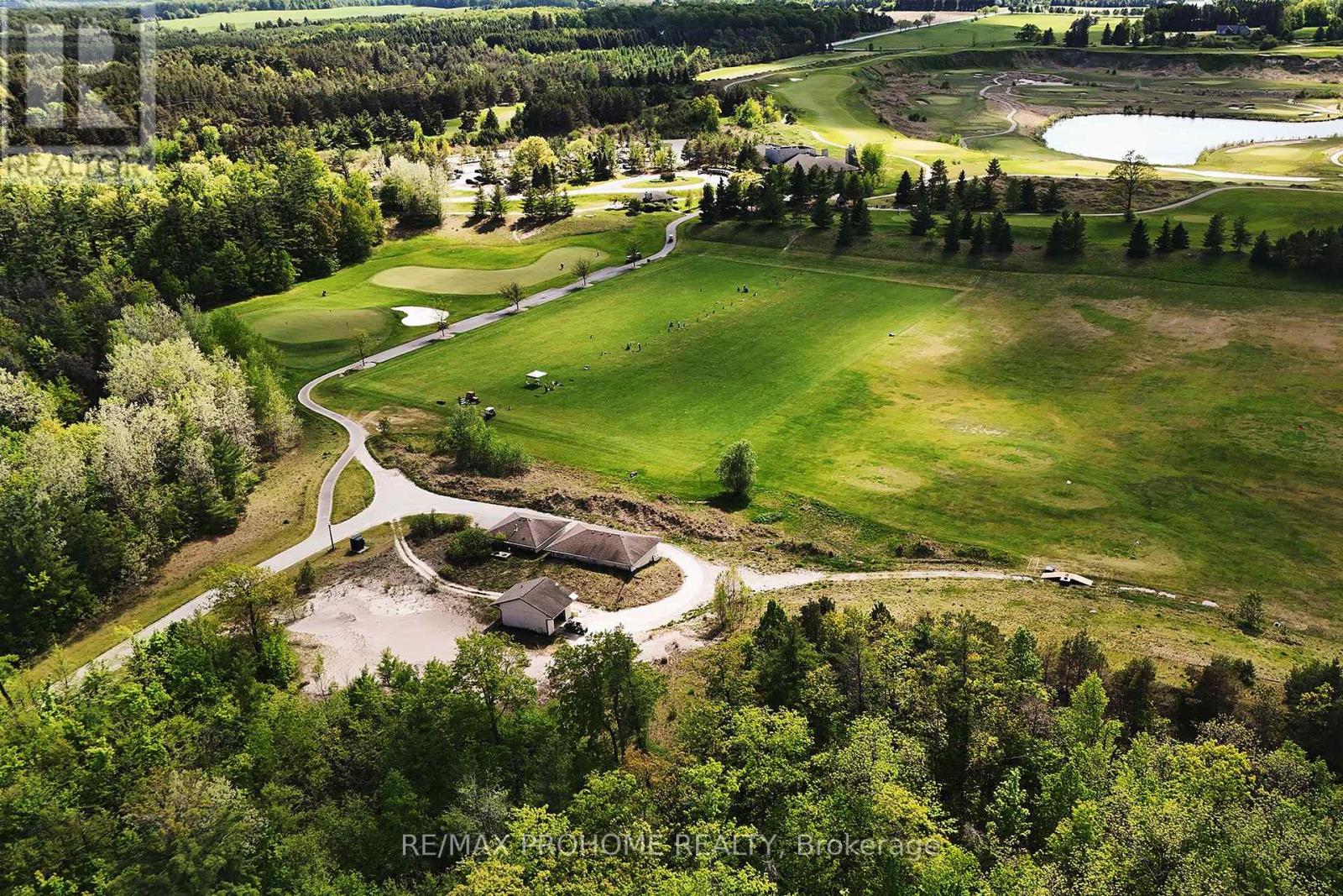17 FOUNTAINVIEW LANE - 46