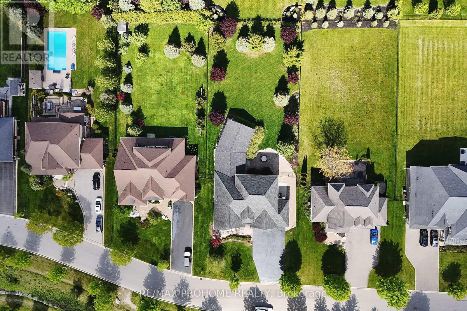 17 FOUNTAINVIEW LANE - 47