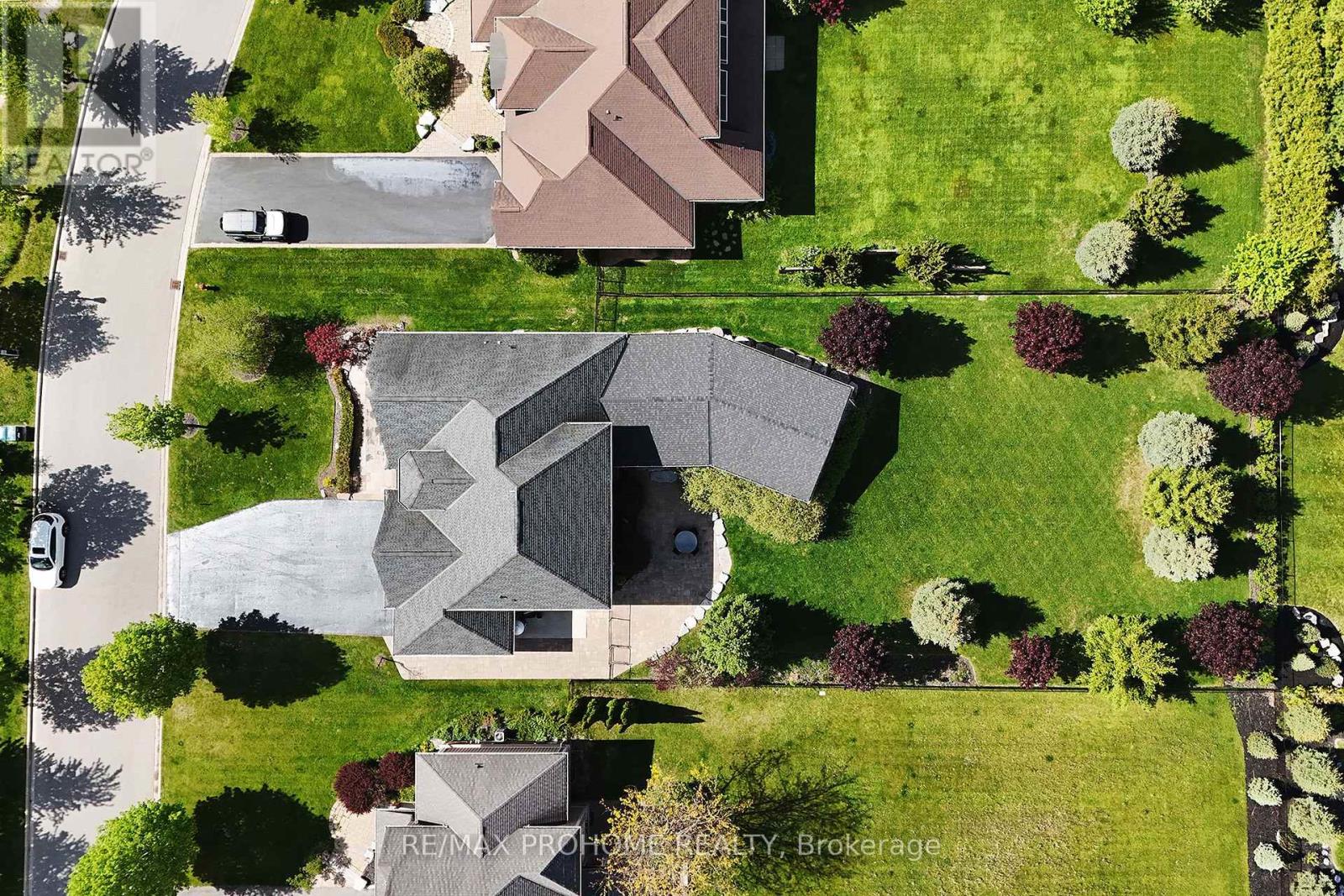 17 FOUNTAINVIEW LANE - 48