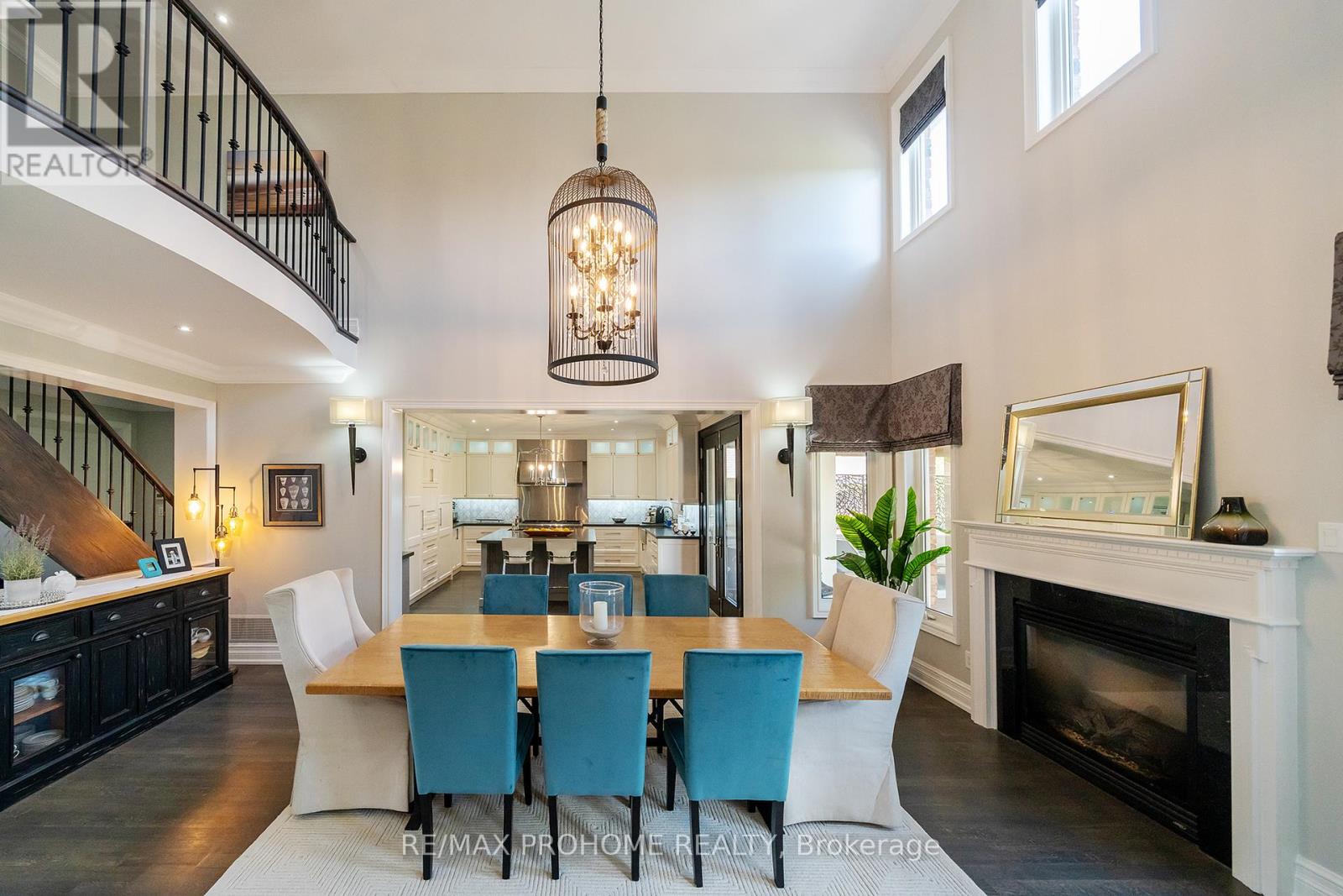 17 FOUNTAINVIEW LANE - 6