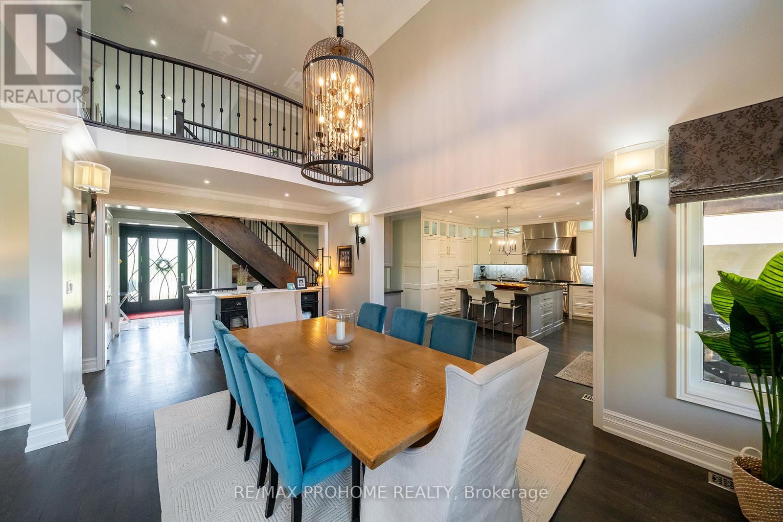 17 FOUNTAINVIEW LANE - 7