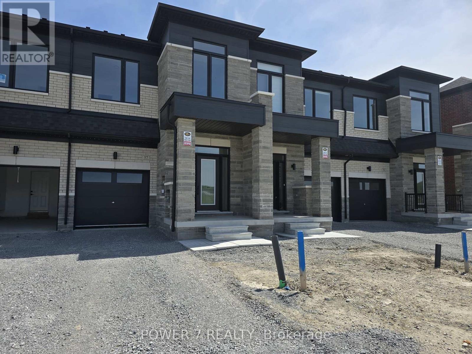 Photo of 57 SANDELS AVENUE