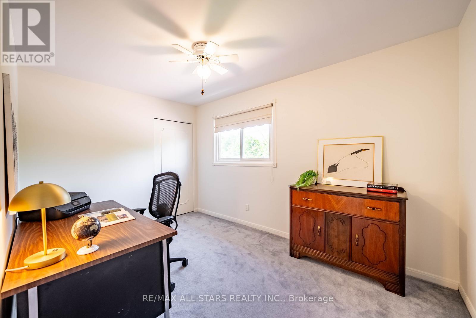 127 CHURCH STREET - 23