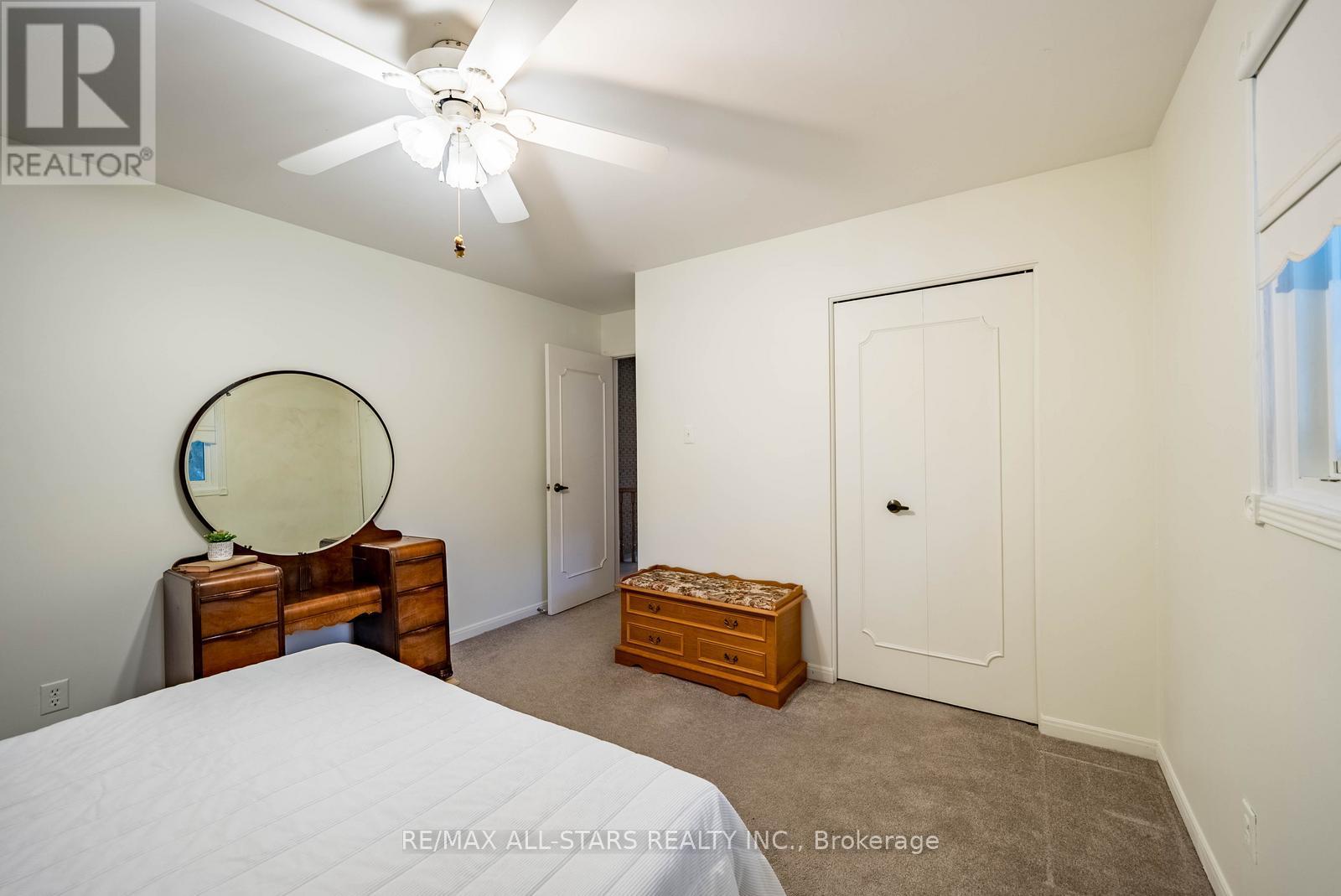 127 CHURCH STREET - 25