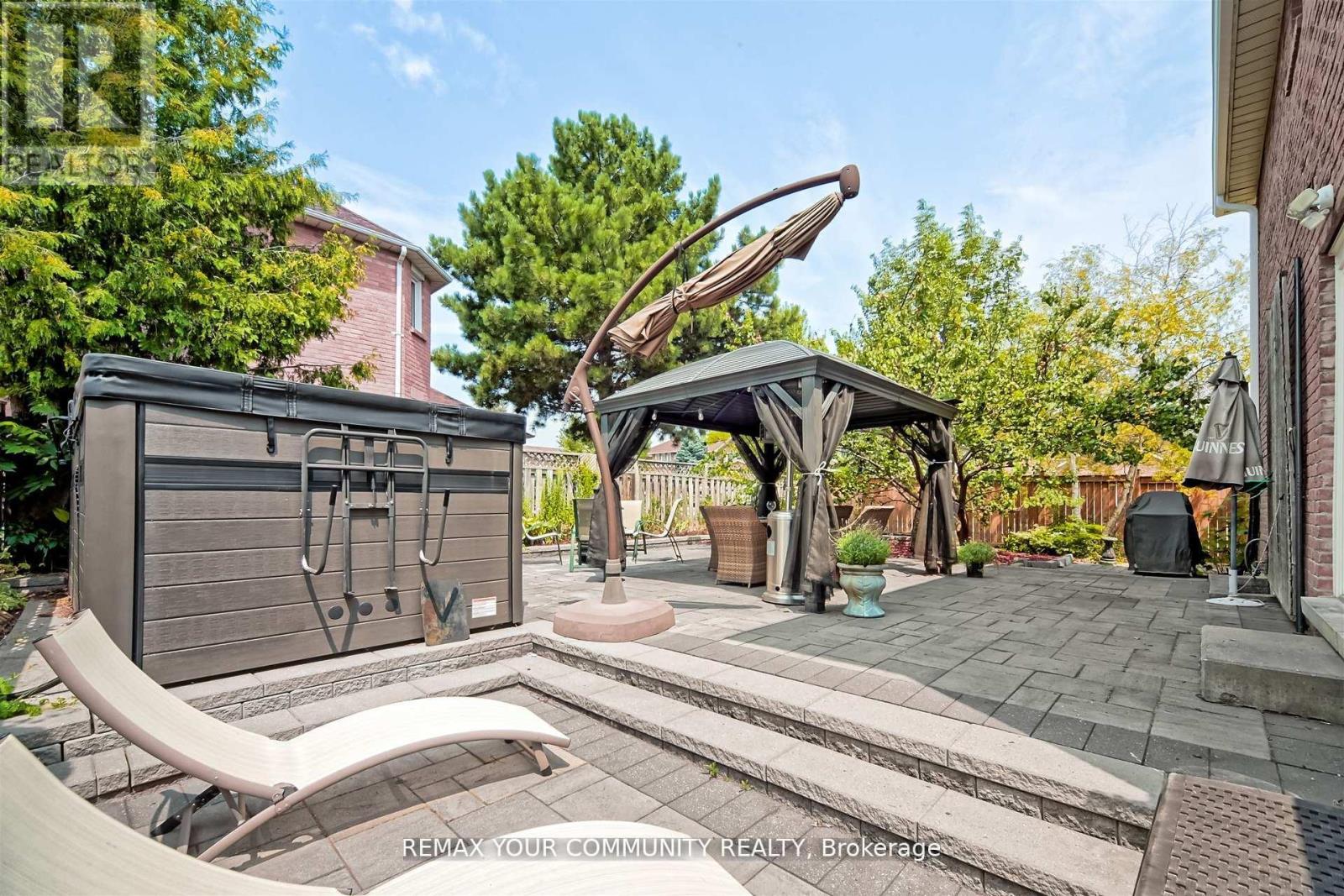 2 KIRKLAND COURT - 41